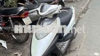 Attila phiên bản máy êm