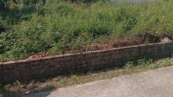 Bán Đất - Nam Cương( Hiền Ninh) - 130M2 Full Thổ Cư - 2,85 Tỷ