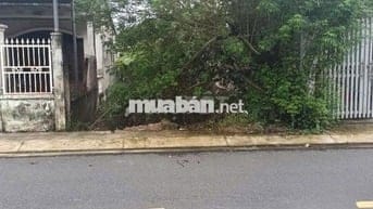 Đất thị trấn giá rẻ như cho 219m2 1/ TL8 làm việc chính chủ 1,28 tỷ