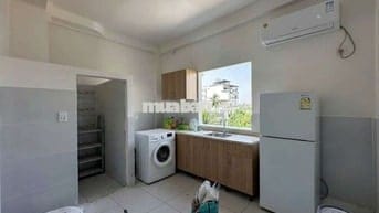 KHAI TRƯƠNG DỰ ÁN MỚI GẦN ĐH NTTU