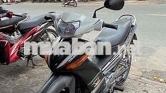 Taurus vành đúc chính chủ