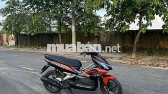 Ab thái máy rin êm - áo thay mới ở hãng siêu đẹp