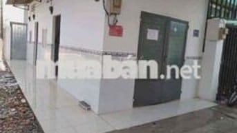 PHÒNG LINH XUÂN - gần BV Hoàn Mỹ+sthi Go