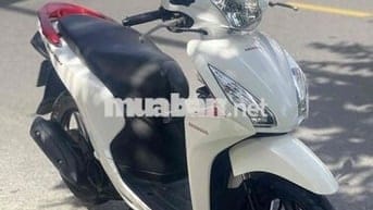 Vision 2019 Khoá ga zin êm áo đẹp keng