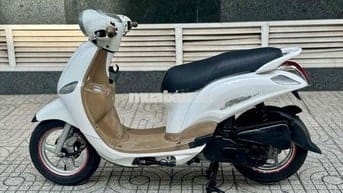 cần bán nozza 2012 bs thành phố ,chính chủ