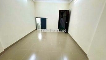 📌 CHO THUÊ MẶT BẰNG KINH DOANH – BÙI ĐÌNH TÚY, BÌNH THẠNH