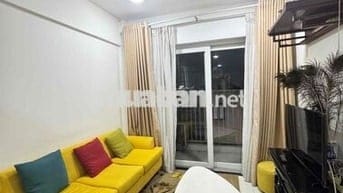 Chính chủ gửi cho thuê nhanh Prosper 2Pn căn góc ạ