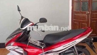 bán xe airblade xe đẹp keng máy êm