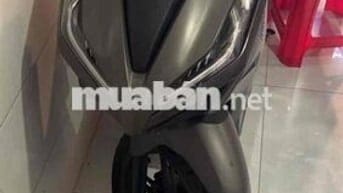 Honda Vario 150 Xám Thể thao