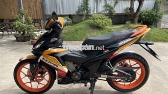 Bán xe chính chủ winner 2018l