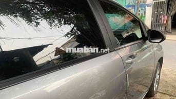 Hyundai Stargazer 2024 Tiêu chuẩn - 23000 km