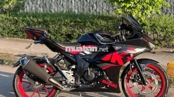 Suzuki GSX 150 Abs 2020 có trả góp trao đổi ✅
