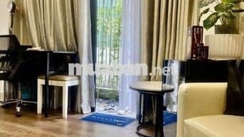 🌹CỰC ĐẸP LÔ GÓC Q11 ÔNG BÍCH KHIÊM-HẺM XE HƠI ĐỖ CỬA-4 LÂU-NHỈNH 6 TY