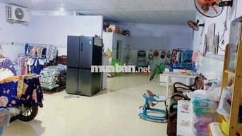 Bán Nhà Phường Trấn Biên Ngay KDL Bửu Long