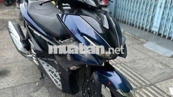 Yamaha nvx 125 2018 mới 90% bstp chính chủ