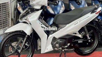💥Fu đời 2024 BS Tỉnh đi 6000KM Chính Chủ xe lướt💥