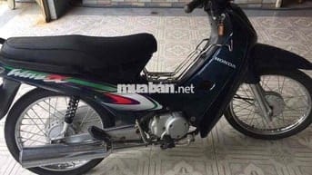 wave alpha 2003 giao cmc ae cần Lh