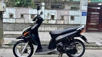 Honda Click 6tr800 ***