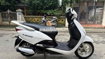 Lead 2012 chân chống điện 7tr5 ***