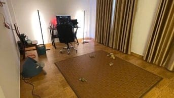 Bán Nhà 3 tầng tạ mỹ duật, sơn trà