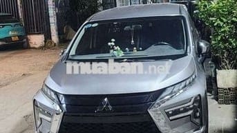 2022 AT Premium - 30000 km