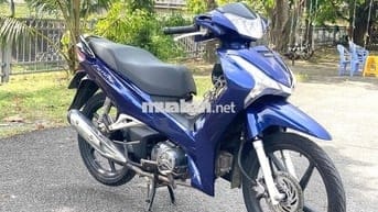 THANH LÍ FUTURE XANH COBAN CỰC ĐẸP