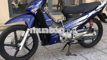 Ban xe funeo trung hoa bs 65-giay to day đủ