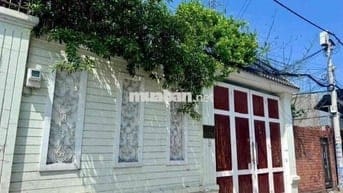 BIỆT THỰ AN PHÚ ĐÔNG 3PN SÂN RỘNG ĐỂ XE HƠI 13 TRIỆU TL