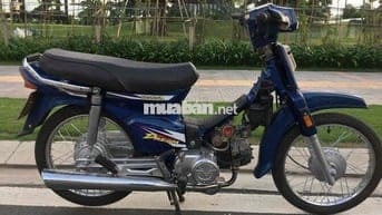 xe đem ream chiến