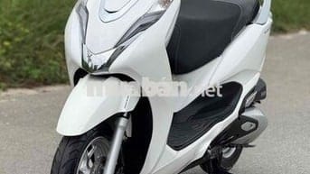 Lead 4v 2023 biển 43 odo 15 ngàn cây cặp lốp rin t