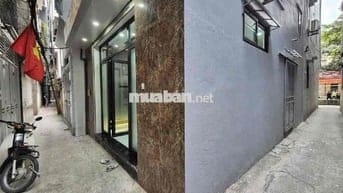 NHÀ ĐẸP LÊ TRỌNG TẤN   MÊ MÊ LUÔN