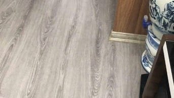 Bán nhà chung cư thuố.c lá Thăng Long ngõ 133 Nguyễn Trãi 