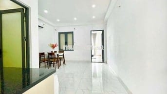 ✴️ STUDIO _FULL NỘI THẤT CAO CẤP_TÂN PHÚ✴️