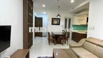 CHO THUÊ CĂN HỘ HƯNG PHÁT 2 (SILVER STAR) – GIÁ TỐT, CĂN ĐẸP, NỘI THẤT