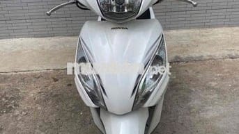 vison fi 2013 bstp 9 chủ kí bán