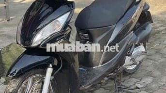 vison 2013 máy móc êm zin