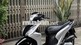 vision khoá smk.bán trả góp.trao đổi xe