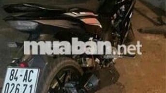 Cần Bán Xe Winner v2