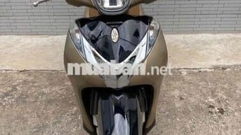 sh mode 2019 bstp 9 chủ kí zin ken