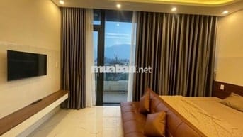 ✨ CĂN HỘ 2PN 60M2 – NGUYỄN ĐÌNH CHIỂU, VIEW SÔNG HÀN CHỈ 10 TRIỆU ✨