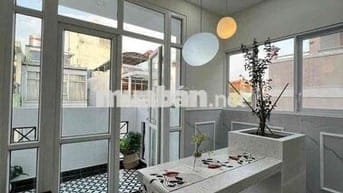 🔥Căn hộ 1PN_Ban Công❤️gần Ngã 6 Phù Đổng_chợ Bến Thành🔥