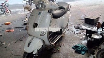 Bán cho bác nào cần LX3vie