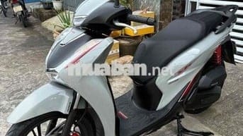 bán hoặc giao lưu xe khác