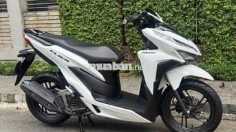 Vario 150 Đk 12/2019 Bstp Chính Chủ Xe Dọn Len Ken