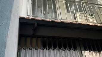 Nhaà nhỏ cần bán 3  x 5 giá 1.7 tỷ có Thương Lượng,