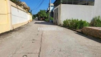 🔥SIÊU PHẨM TỔ 10 QUANG MINH 53M2, ĐƯỜNG THÔNG 2 Ô TÔ TRÁNH GIÁ CHỈ 3,1