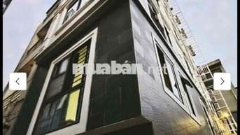 cho thuê phòng tại toà nhà cccmn lô góc thoáng mát, đạt PCCC