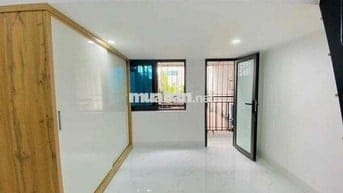 có việc về quê nên cần pass trọ gấp bớt cho 1tr tiền cọc