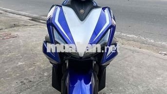 bán hoặc trao đổi xe nvx 155