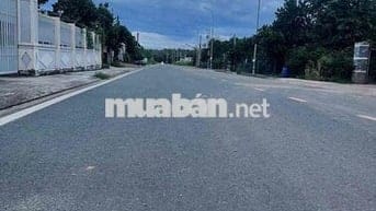 Cần bán đất đường Huỳnh Văn Bánh